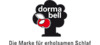 https://www.dormabell.de