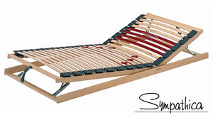 Sympathica Comfort RF