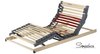 Sympathica Comfort M2 Smart K
