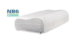 Nackenstützkissen dormabell Cervical NB 6-V